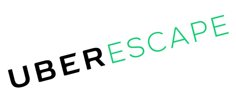 uberescape-min uberescape-min