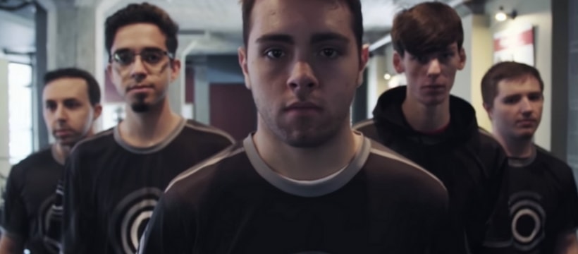 ubisoft-proleague-min ubisoft-proleague-min