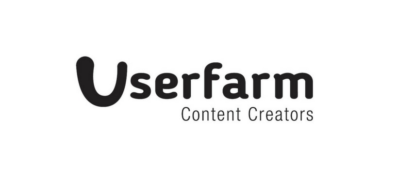 userfarm userfarm