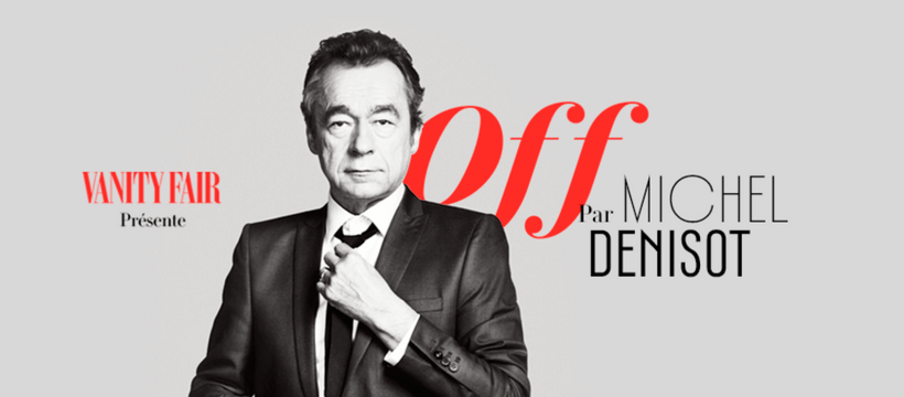 vanityfair vanityfair