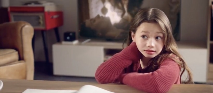 versailles-pour-enfants