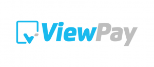 viewpay logo