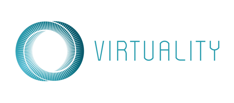 virtuality virtuality