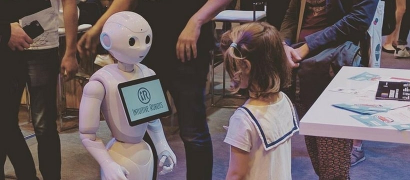 vivatech