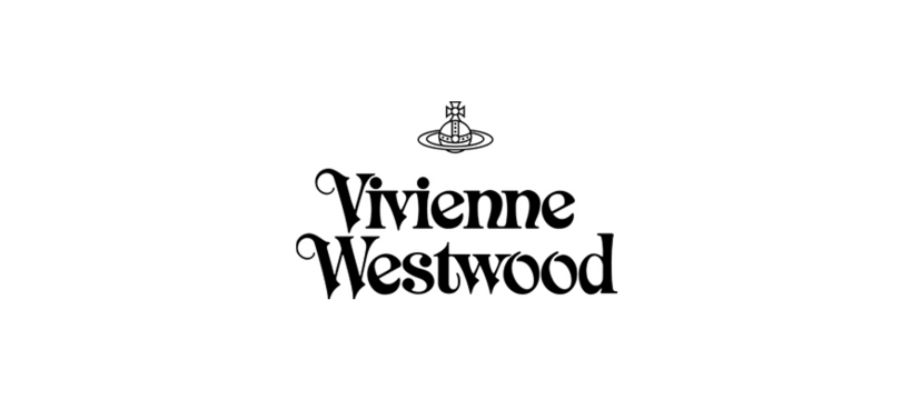 vivienne
