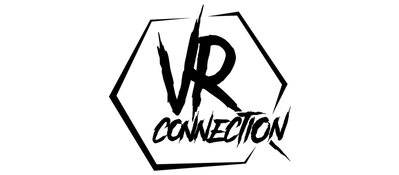 vrconnection vrconnection