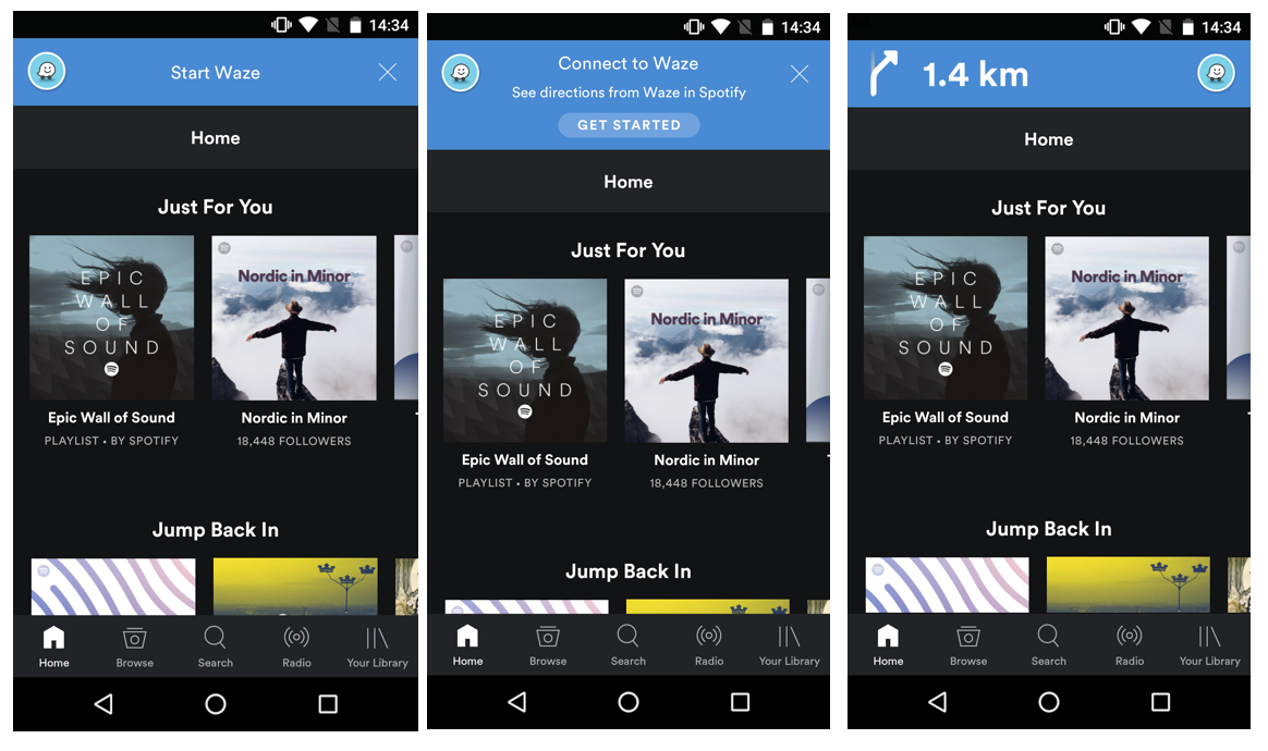 waze-spotify