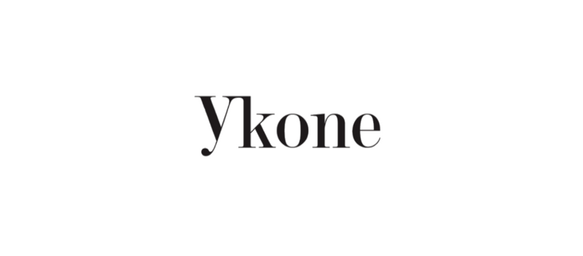 ykone ykone