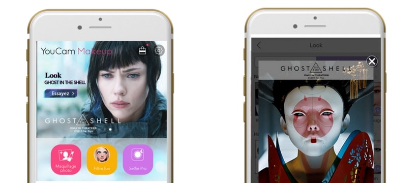 youcam-ghostinthesehll youcam-ghostinthesehll