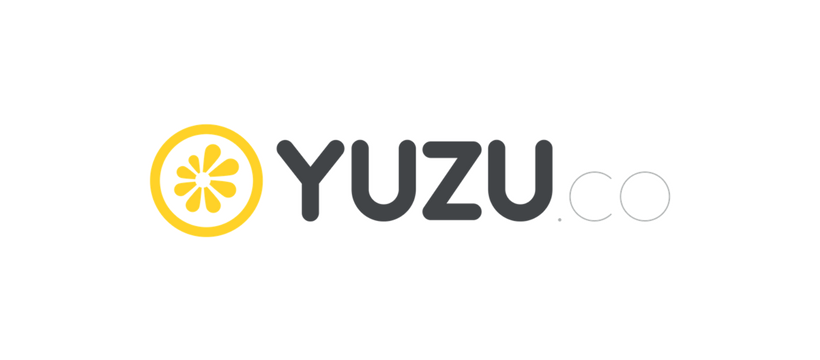 yuzu yuzu