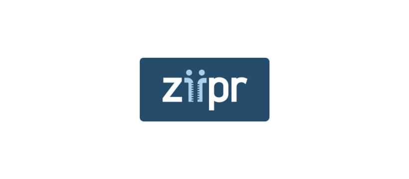 ziipr