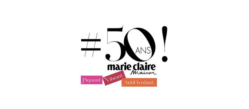 50ansmarie 50ansmarie