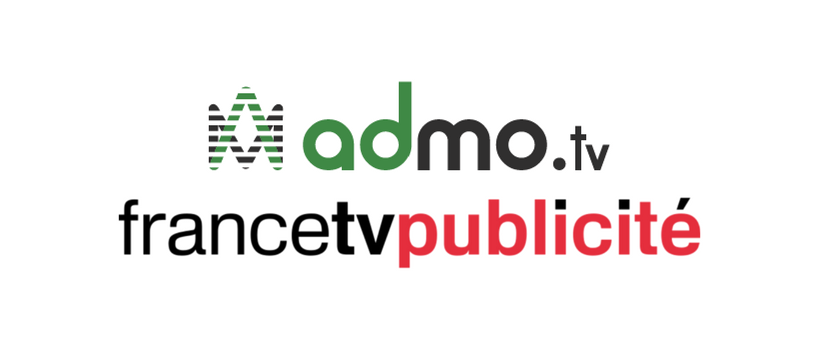 admotv