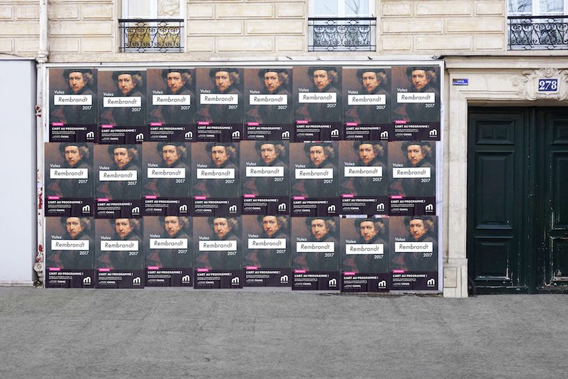 affichage-sauvage-museum