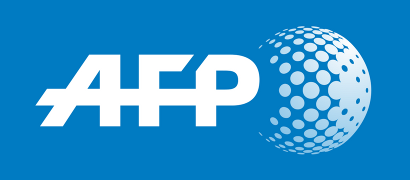 afp