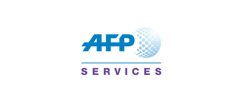 afpservices afpservices