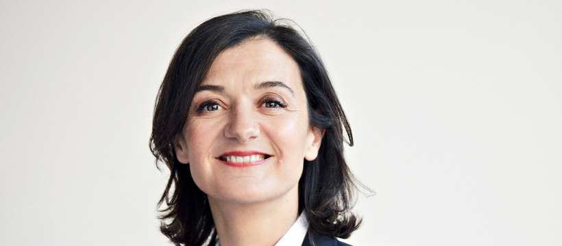 agathebousquet