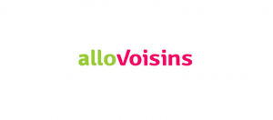 allovoisin logo