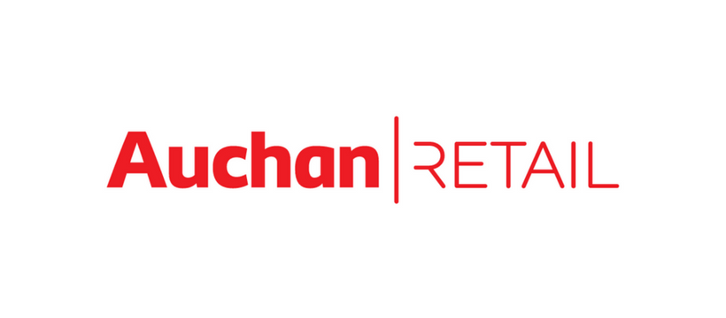 auchanretail auchanretail