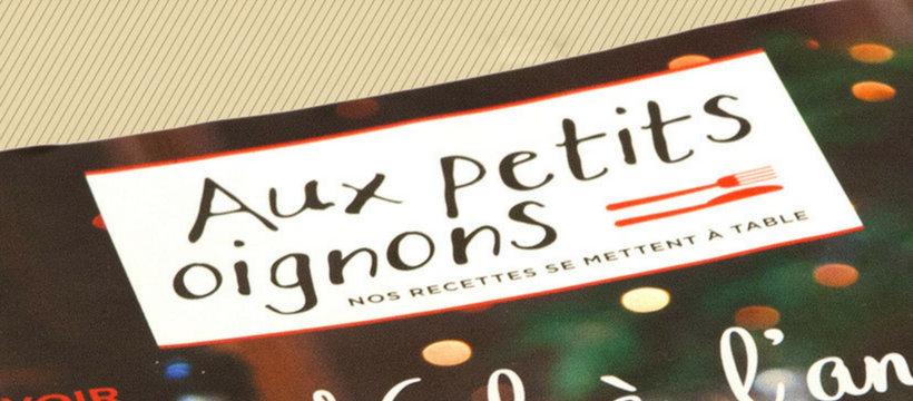 auxpetitsoignons