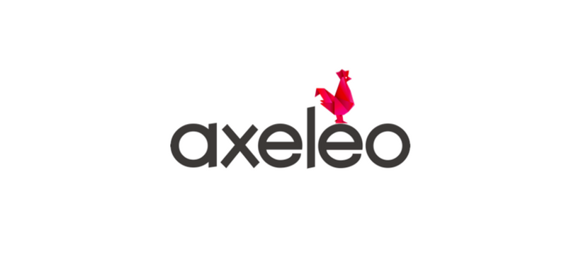 axeleo