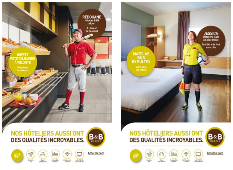 b&b2