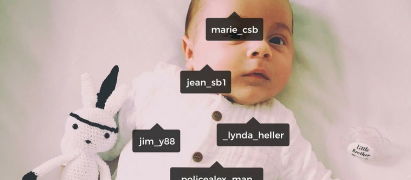 bebe_tags-min