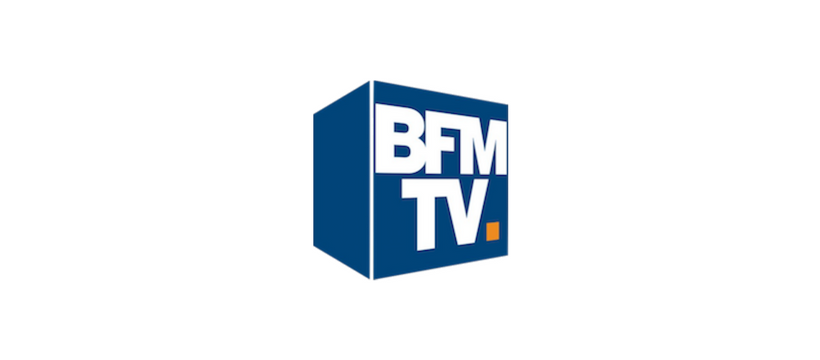 bfmtv