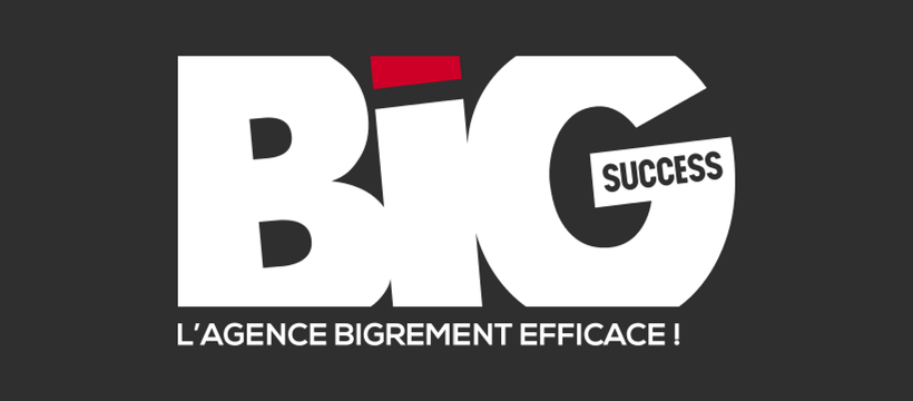 bigsuccess