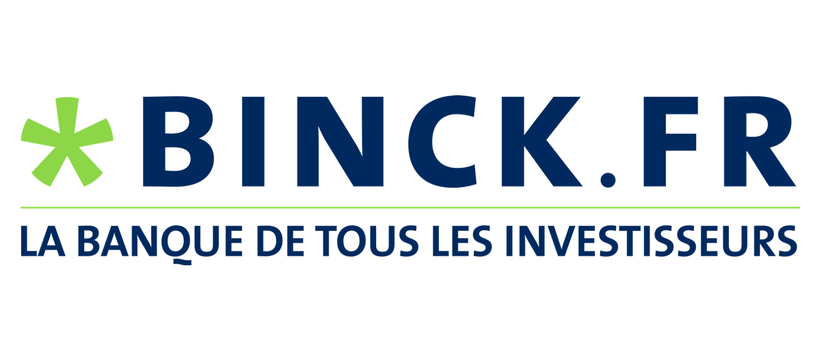 binck