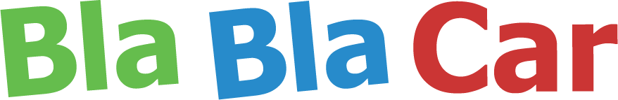 BlaBlaCar BlaBlaCar