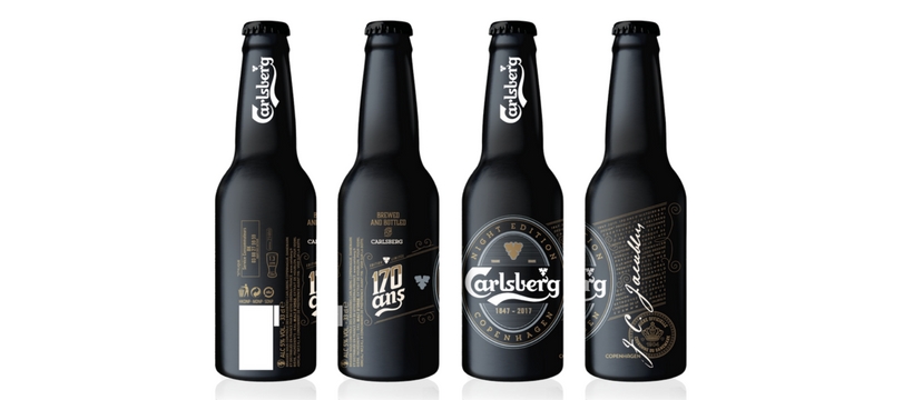 carlsberg