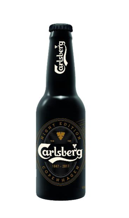 carlsberg