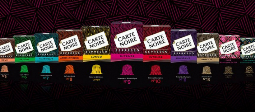 cartenoire cartenoire