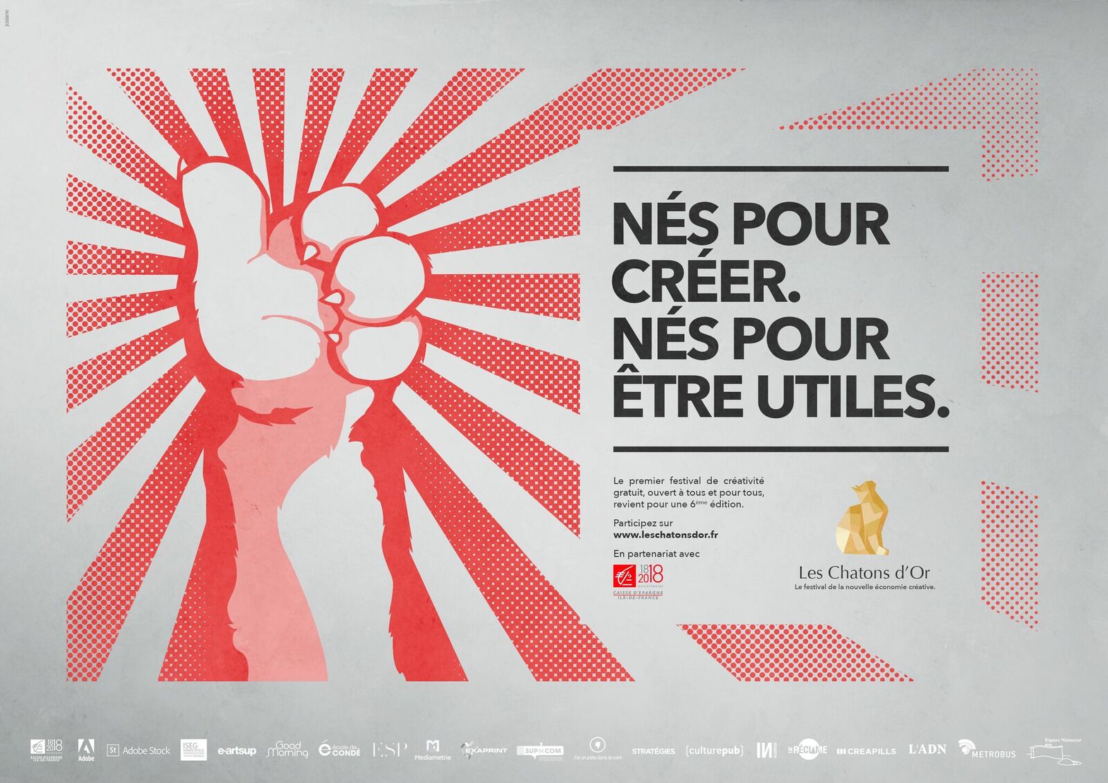 chatonsdor2017_1-min