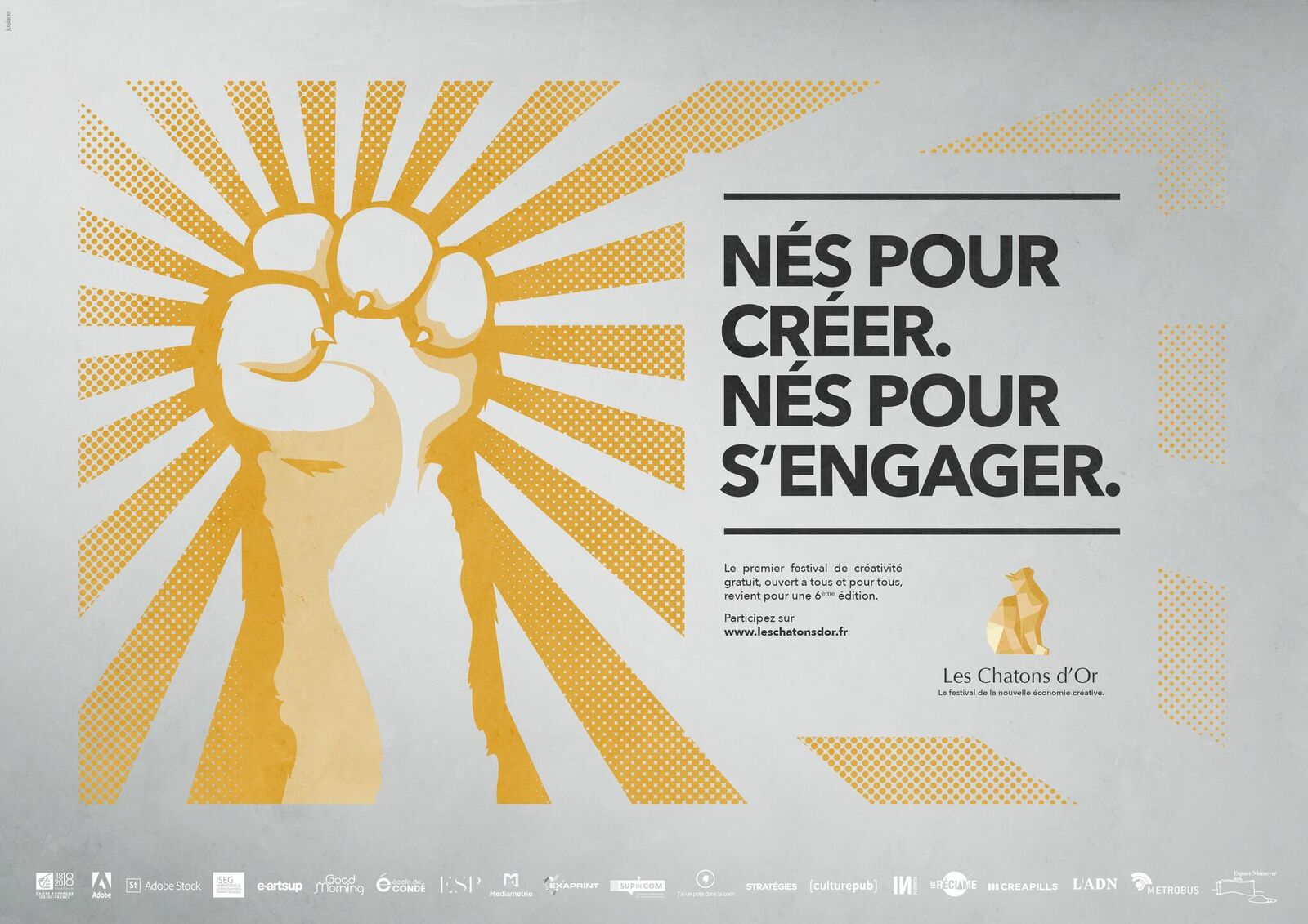 chatonsdor2017_3-min