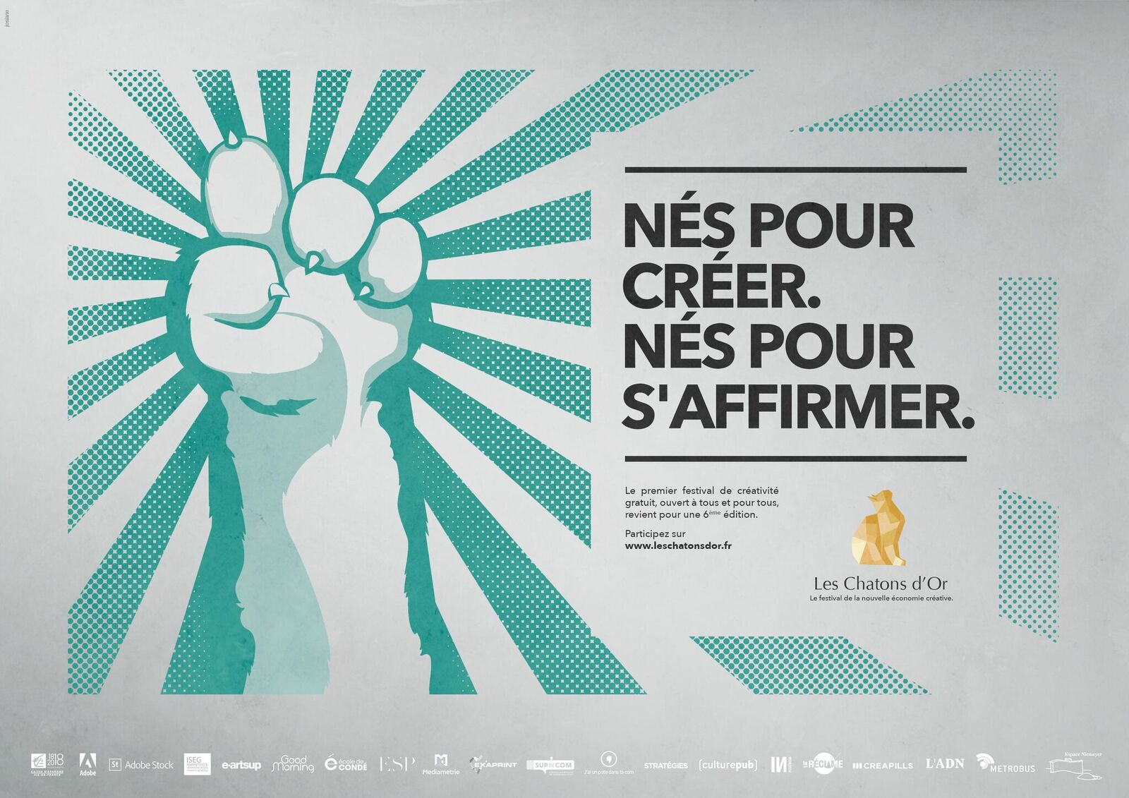 chatonsdor2017_4-min