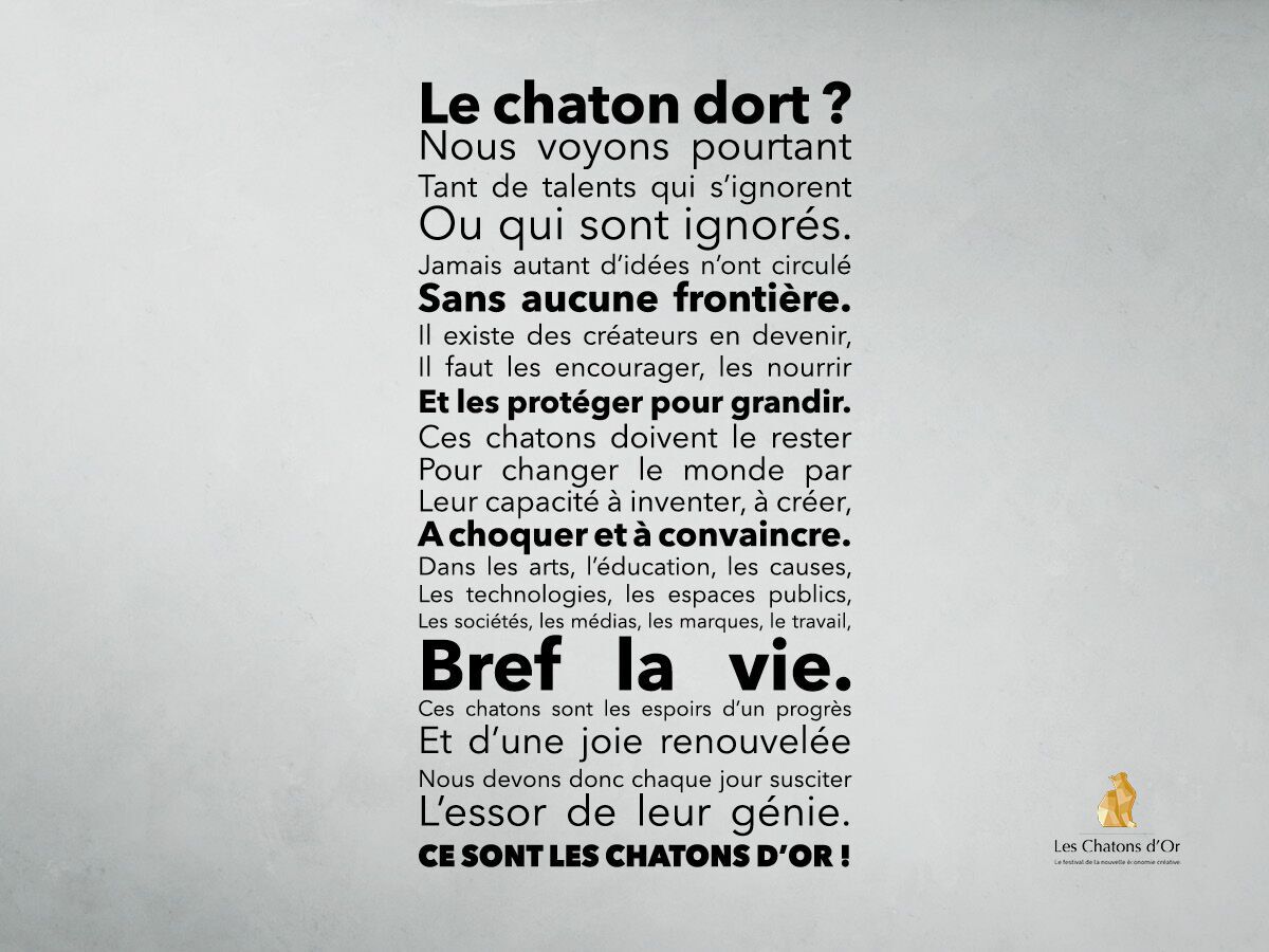 chatonsdor2017_6-min