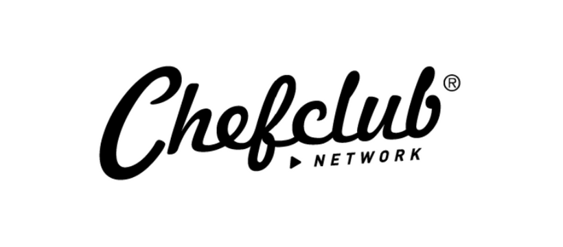 chefclub logo chefclub