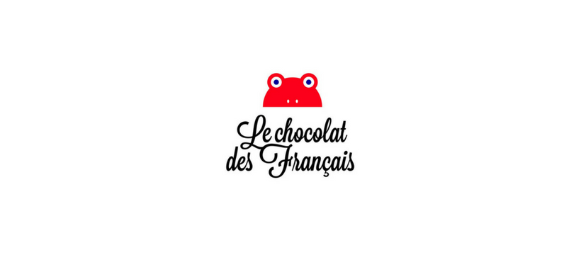 chocolat des francais chocolat des francais