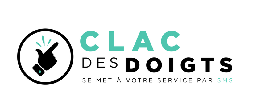 clacdesdoigts (1) clacdesdoigts (1)