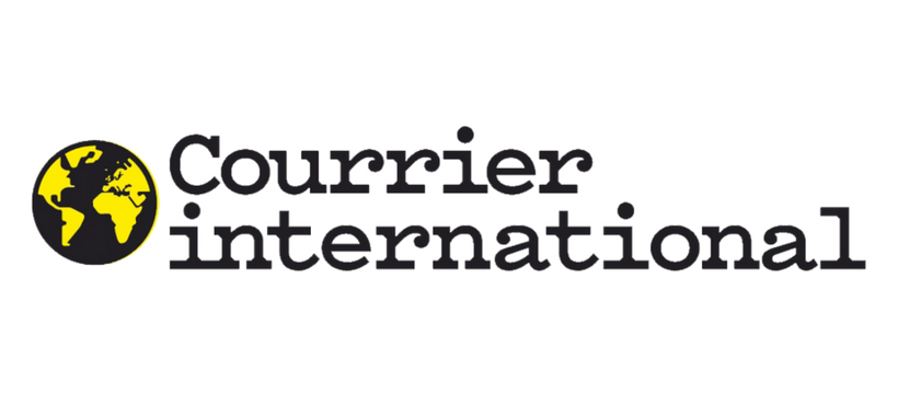 courrierinternational courrierinternational