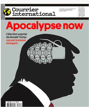 courrierinternational