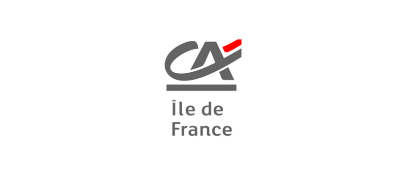 creditagricole