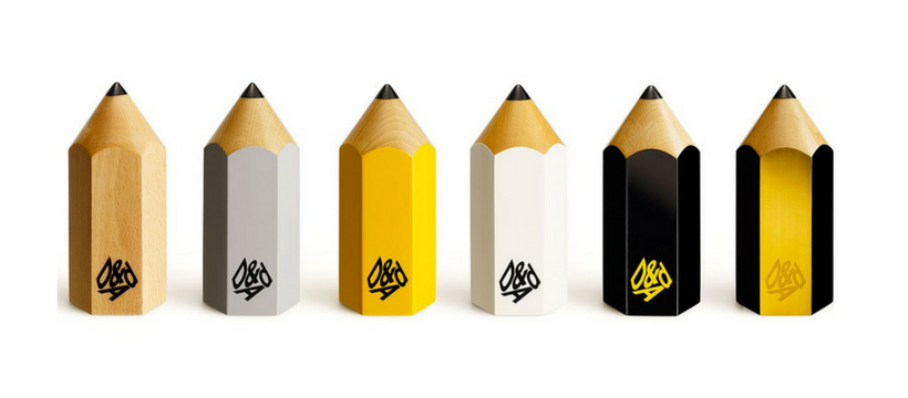 d&ad