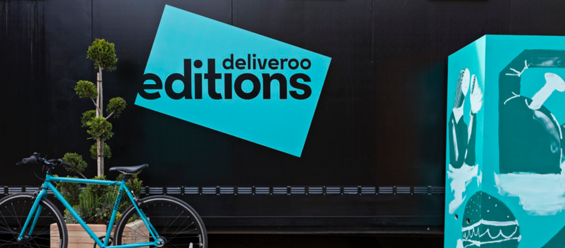 deliverooeditions deliverooeditions