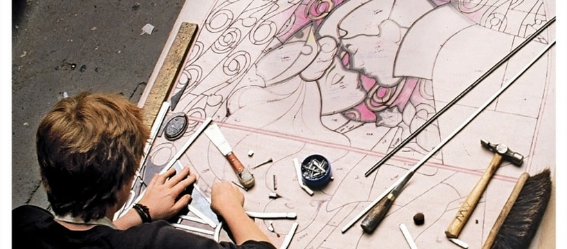 disney_dessin disney_dessin