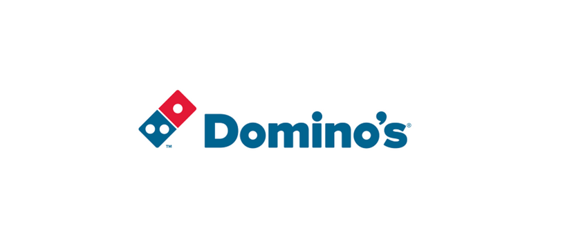 dominos dominos