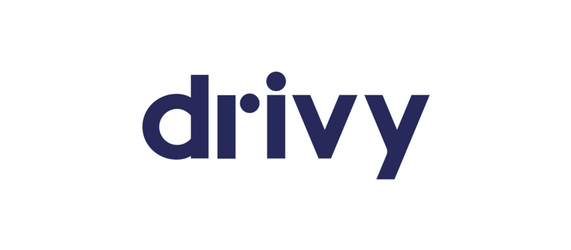 drivy