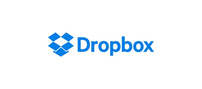 dropbox